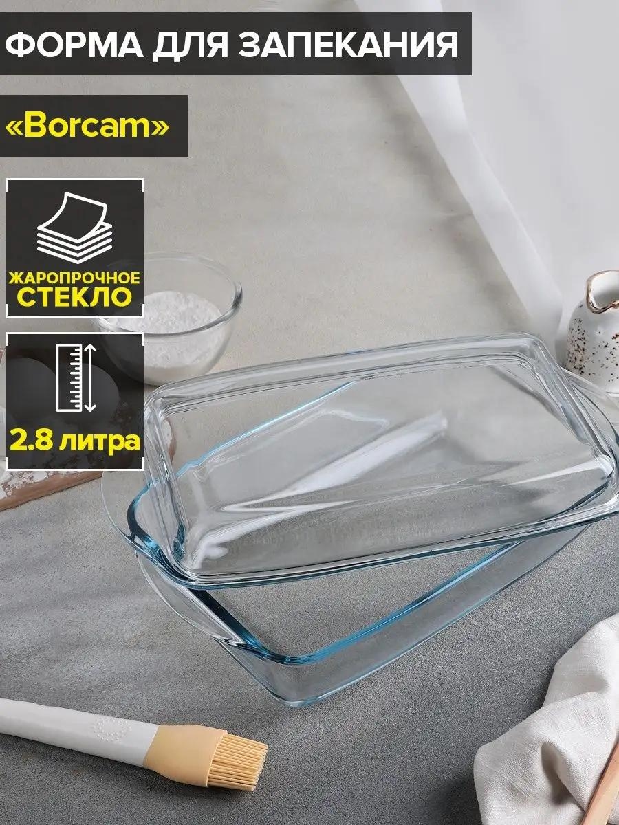 Форма 2864037/p015, стекло