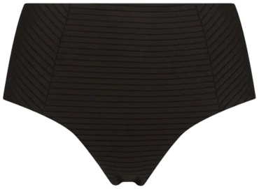 Плавки Rip Curl черный