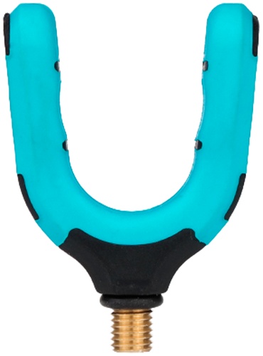 W.P.E WPE-008-2