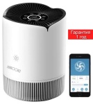 Очиститель воздуха HAROOKO KJ158F-A1 белый