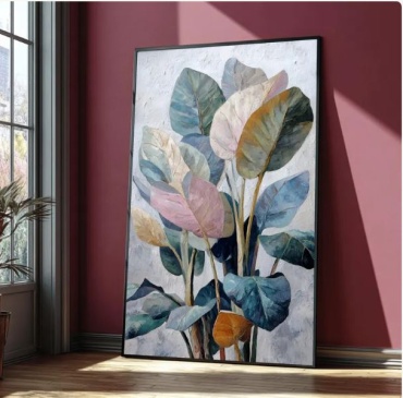 Фото 3