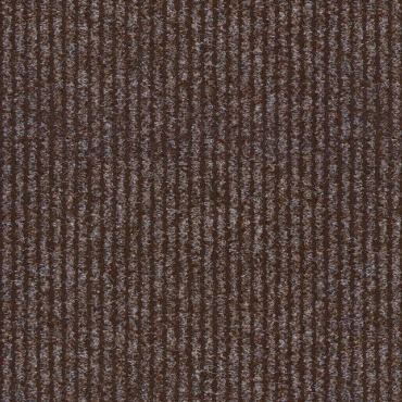 Ковровая дорожка Ideal короткий ворс, резина, полипропилен, 100 см x 1 м