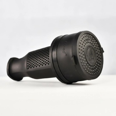Lezard силовая розетка 220-240 В 32А, 332-0100-0203