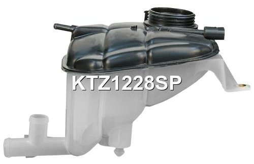 KRAUF расширительный бачок KTZ1228SP