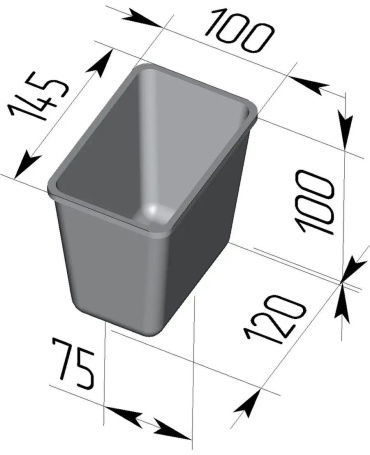 Фото 3