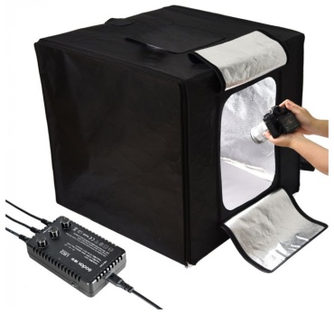 Godox LST60