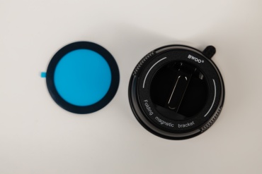 Фото 4