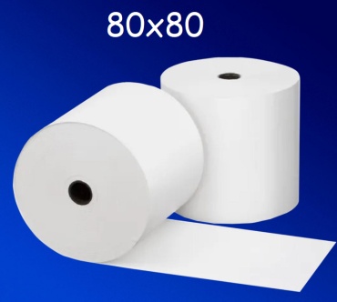 RBG-CL80x80-WH9 80 мм 9 шт