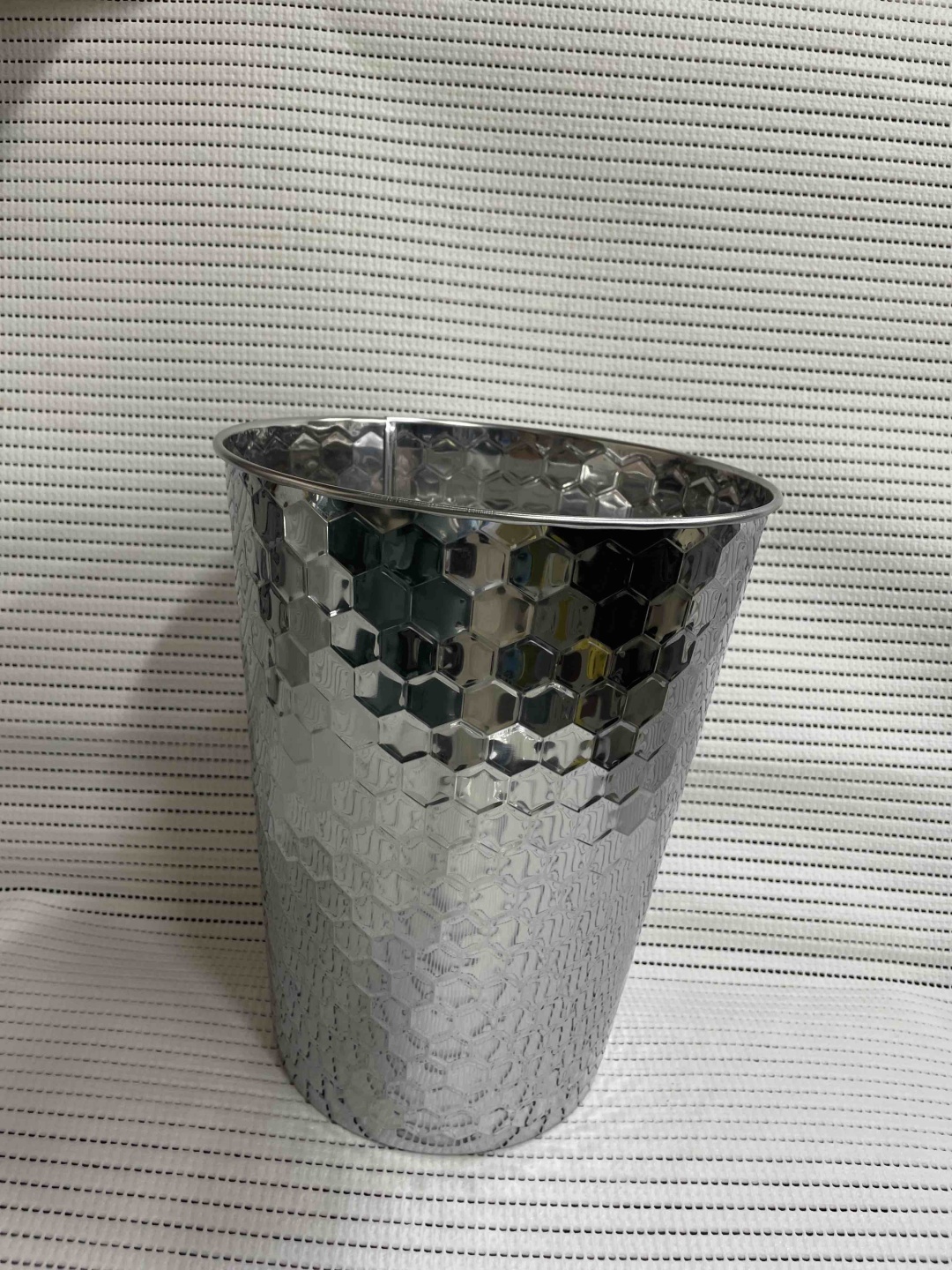 Урна Saben без крышки 765278 5 л