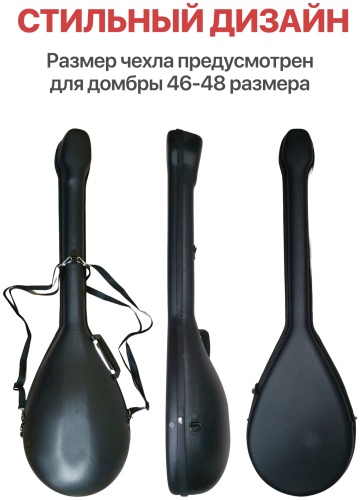 Фото 3
