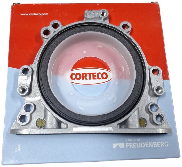 Corteco сальник коренной 20033462B