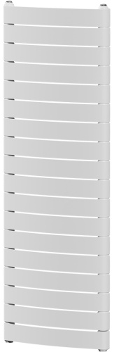 Rifar секционный RIFAR CONVEX 500-18 биметаллический 550х1440 мм