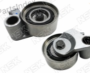 NSK Ролик Ремня ГРМ ZA62TB0629B29