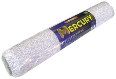 Валик малярный LUCKY 527715 1 шт