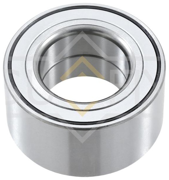Sufix подшипник ступицы SM1030