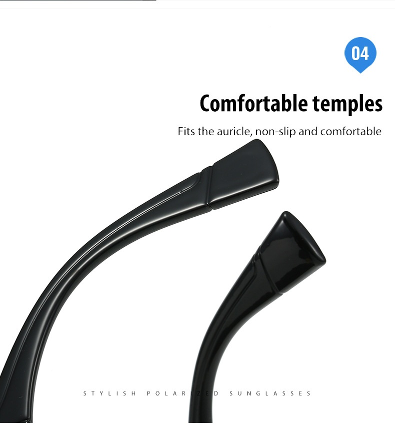 Фото 9