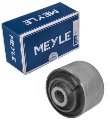 MEYLE сайлентблок рычага подвески 32-14 710 0002