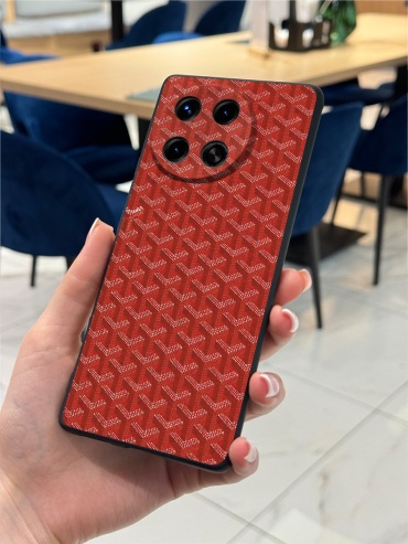 Чехол для TECNO Camon 30S рисунок
