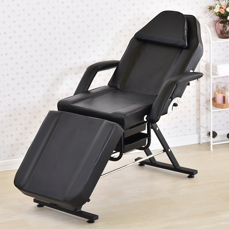 Кушетка до 150 кг 62х170 см