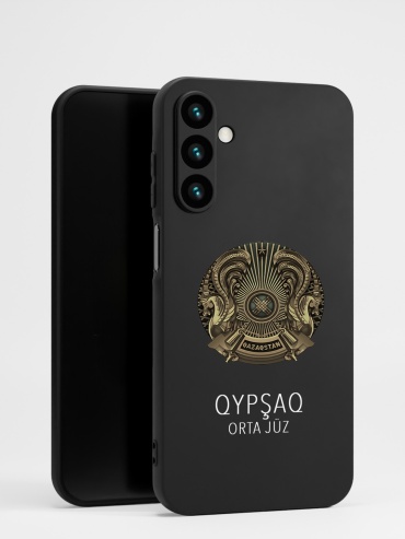 Чехол для Samsung Galaxy A56 рисунок