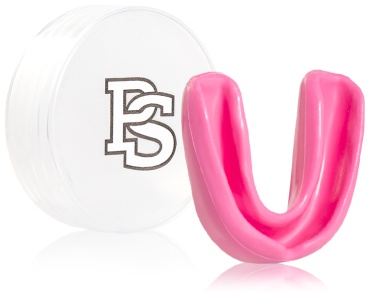 Paffen Sport ALLROUND_PINK розовый