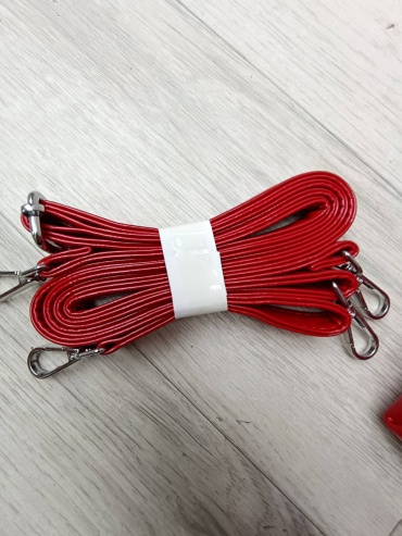 Фото 4