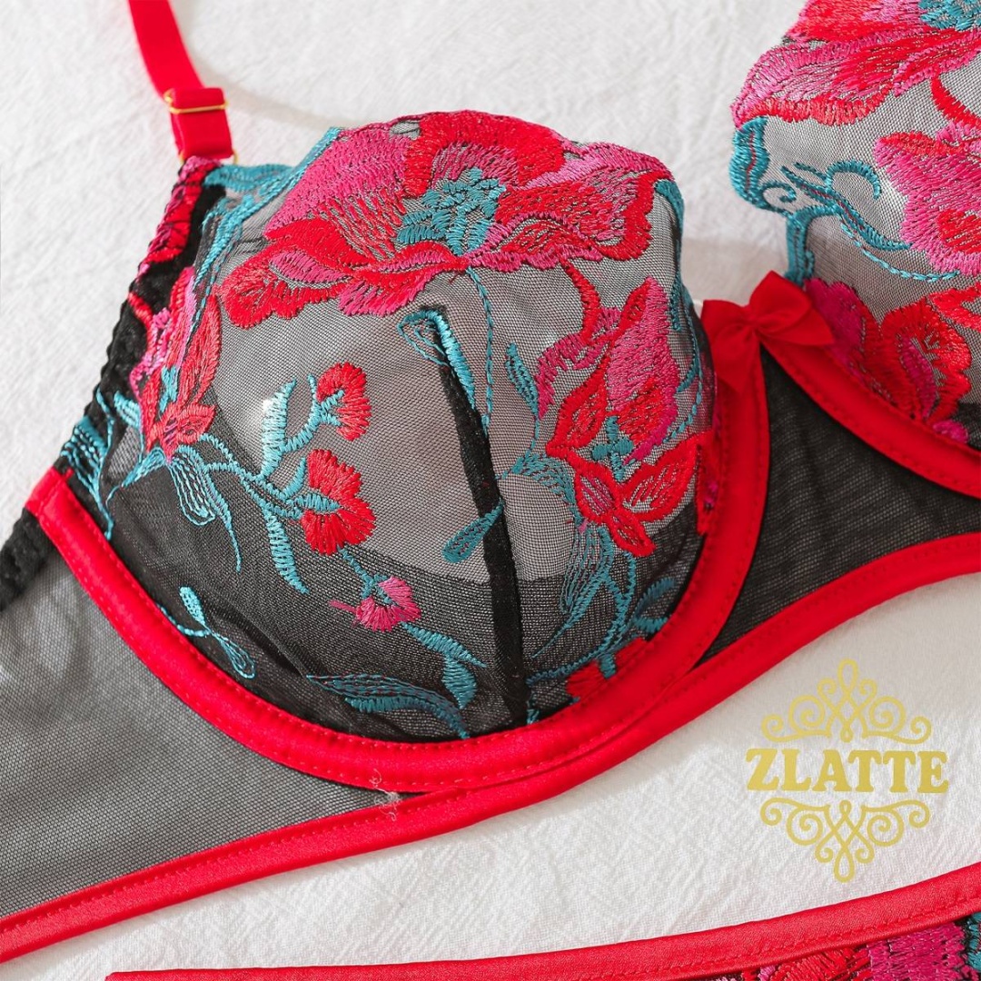 Фото 15