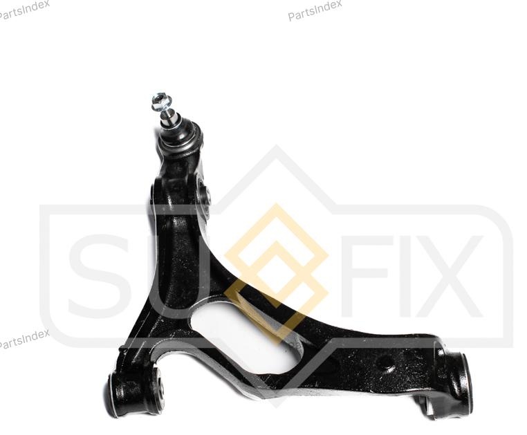 Sufix рычаг подвески SH1555