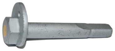 HYUNDAI / KIA болт развальный 552603K100