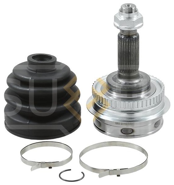 Sufix шрус наружный ST1156