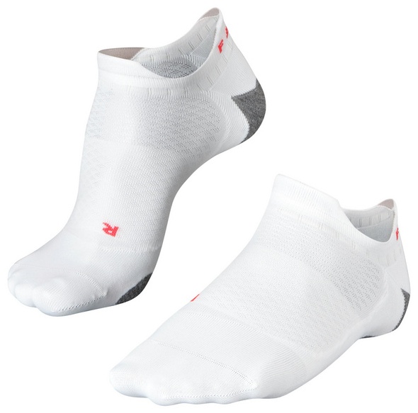 Спортивные носки Falke 1 пара белый 35-36