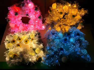 Фото 3