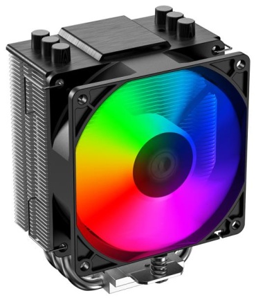 ID-COOLING SE-903-XT FRGB