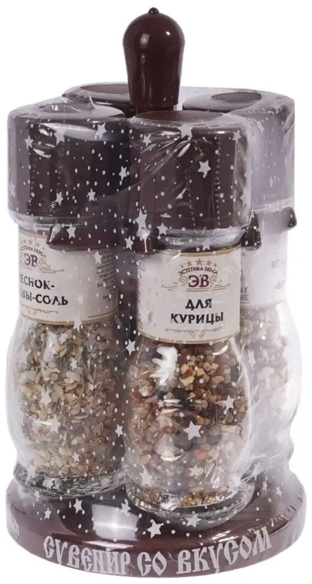 30378146_776667029, пластик