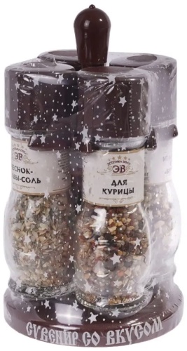 30378146_776667029, пластик