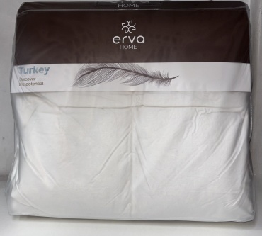 Одеяло ERVA HOME 10 155x215 всесезонное