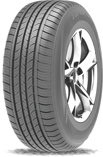 Westlake Z-203 235/70 R16 106 H