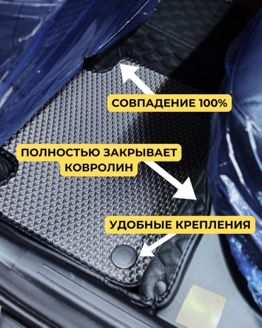Фото 3