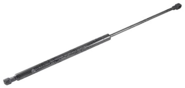 Stellox крышка багажника 1110260SX для Audi B4, 80, СЕДАН 1991-1994