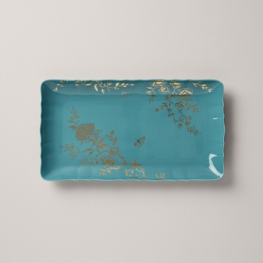 Lenox Sprig & Vine 890733, фарфор