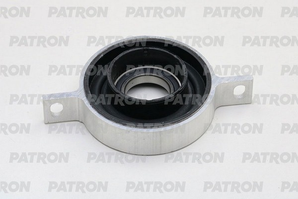 PATRON опора карданного вала PSB1072