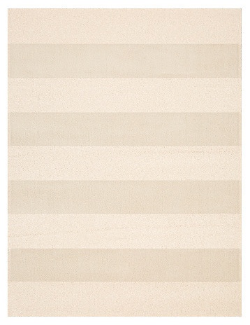 Ковер IKEA 133x195 см, короткий ворс, Шри-Ланка