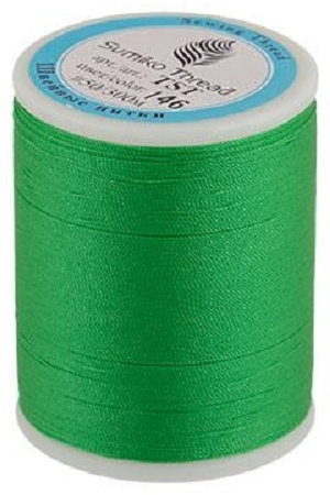 Промысел TST 50 300 м 1 шт
