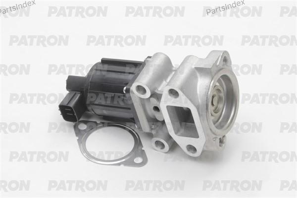 PATRON клапан PEGR106