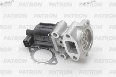 PATRON клапан PEGR106