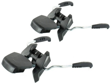 Ски-стопы Elan Brakes SL Junior 78 [J], DF163058