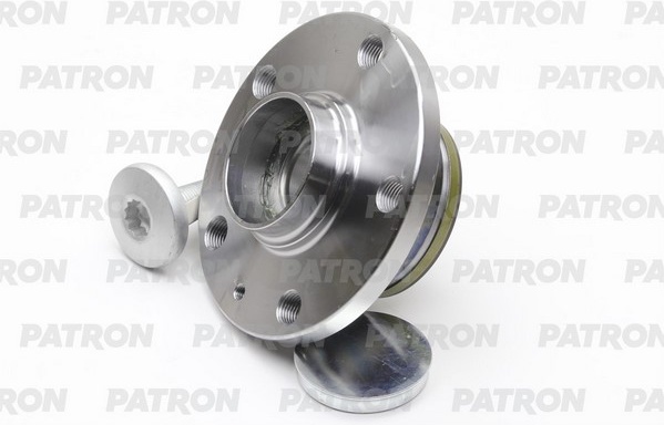PATRON ступица PBK3644H