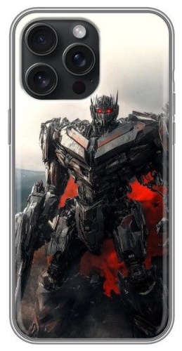 Чехол BAIKO для Apple iPhone 12 Pro рисунок