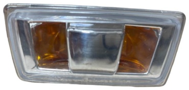 General Motors поворотник 95353819