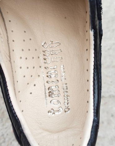 Фото 4